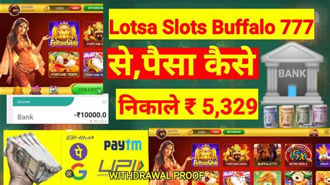 lotsa slots 777.com - lotsa slots 777 e confiável